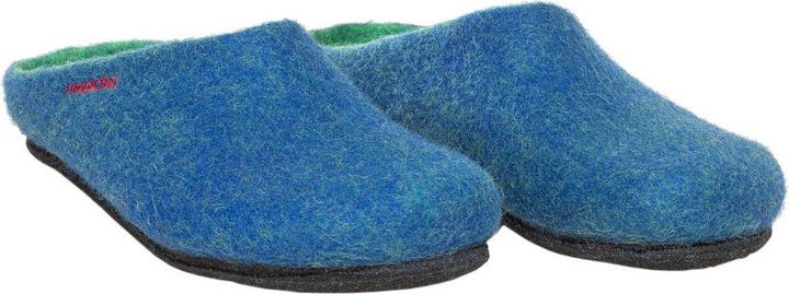 Image du produit Magicfelt AN 709 (40)