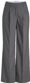 Actual product image JJXX Jxellis Wide Hw Pant Tlr Noos (XL)