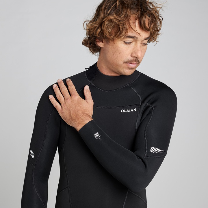 Immagine prodotto Olaian 334991 (4/3 mm, L)