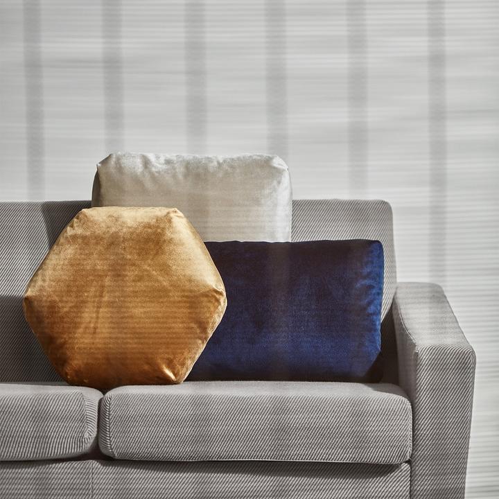 Image du produit Puik Design Plus (41 x 36 cm)
