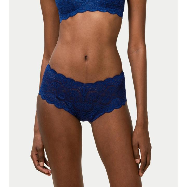 Image du produit Triumph Amourette 300 Maxi X (46, Une unité par pack)