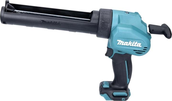 Actual product image Makita CG100DSAA