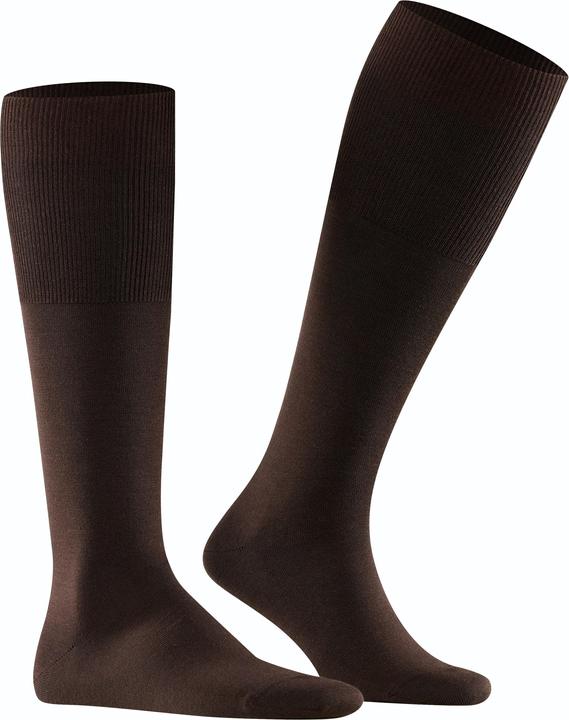 Produktbild Falke Airport KH (41 - 42)