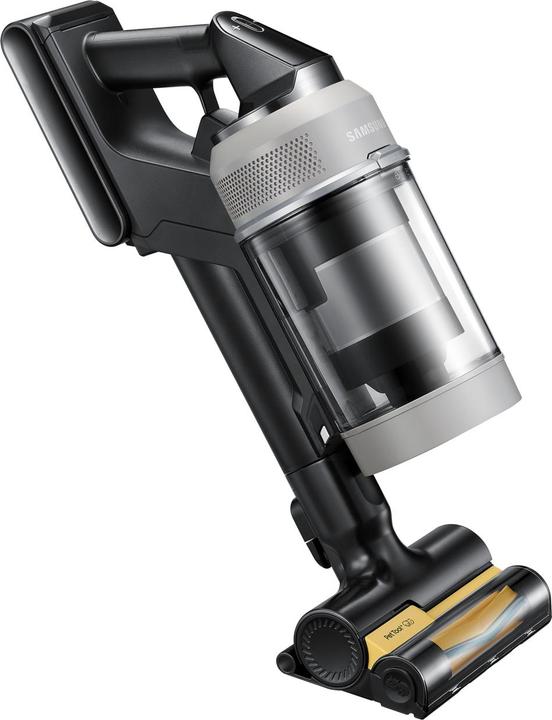 Produktbild Samsung Bespoke AI Jet PetPRO