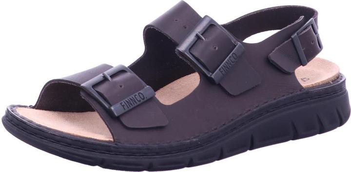 Actual product image Finn Comfort Nevis-S (40)