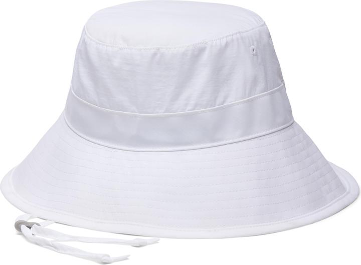 Columbia Diamond Crest™ Sun Hat
