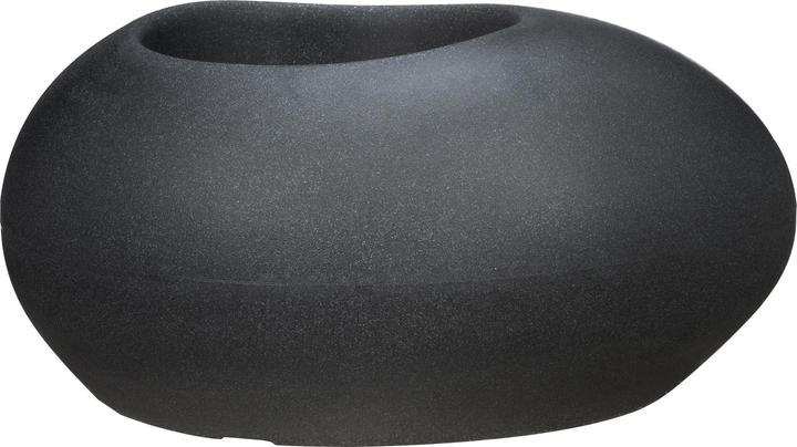 Scheurich Flow (37 cm)