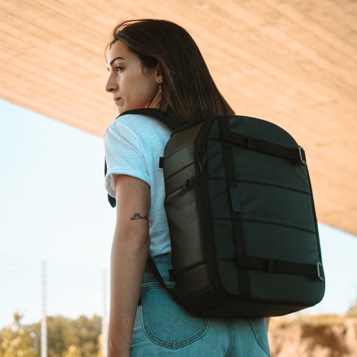 Produktbild Elephbo Traveller Apple Edition (20 l)
