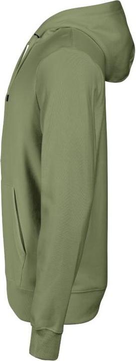 Produktbild Malfini Cape M MLI-41328 sweatshirt (S)