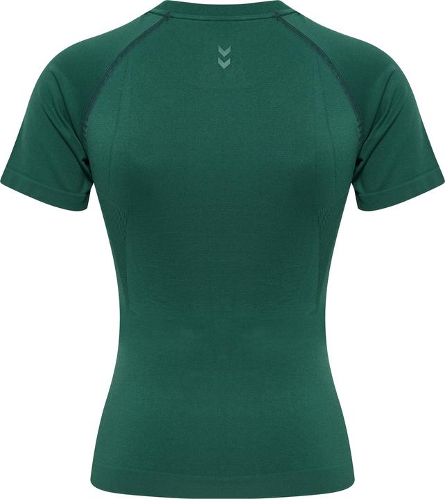 Actual product image hummel Flow (S)