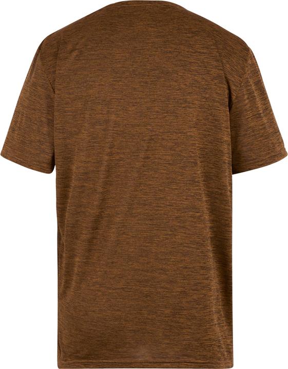 Produktbild Regatta Fingal Edition TShirt (L)