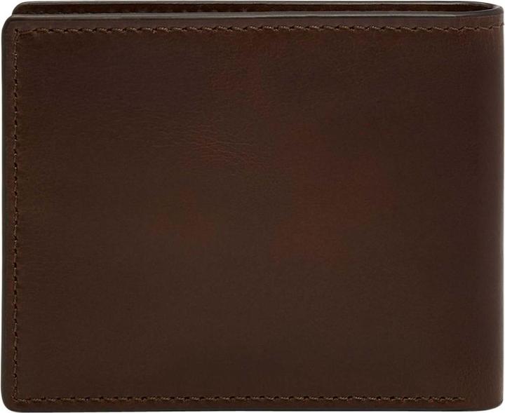 Produktbild Fossil Derrick RFID Bifold