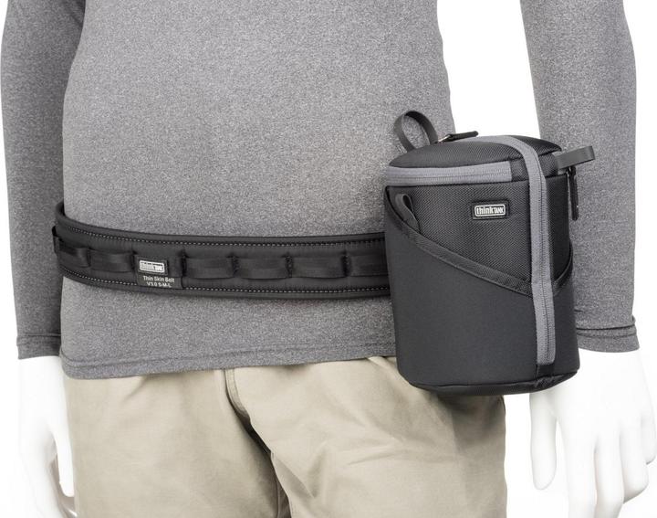 Produktbild Think Tank Lens Case Duo 30 (Kamera Schultertasche)
