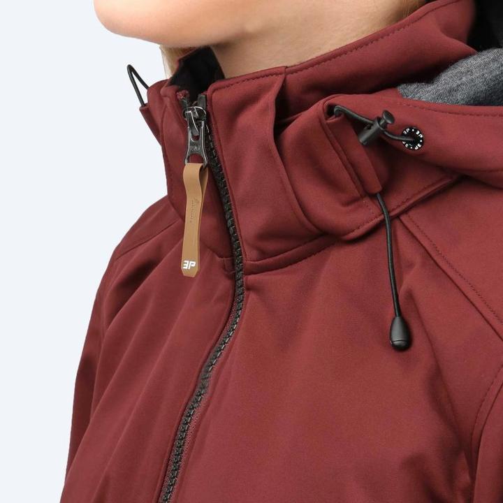 Produktbild Icepeak Pukalani Jacke (XS)