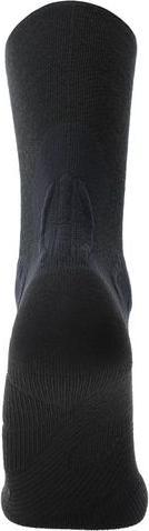 Immagine prodotto UYN Man Defender Merino Mid Socks (48 - 50)