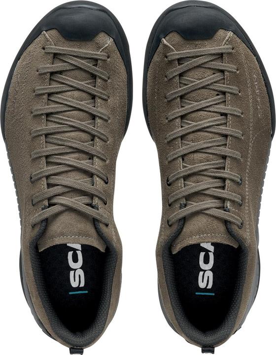 Produktbild Scarpa Mojito GTX Lifestyle Schuhe (37)