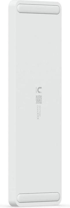 Actual product image Ubiquiti Sleek magnetic wall mount for (Wall mount)
