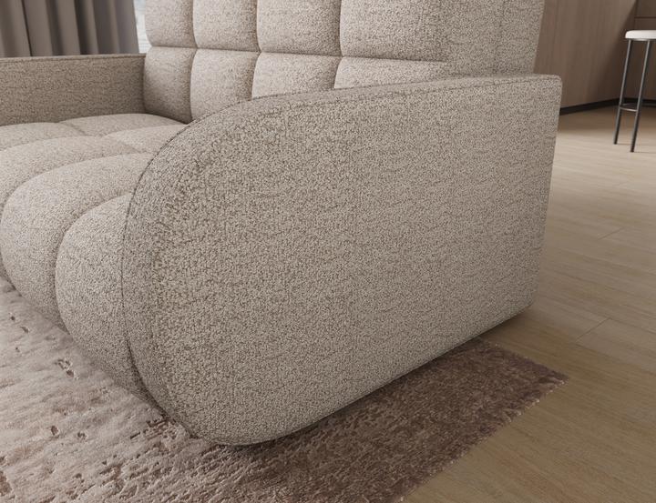 Produktbild ELTAP Deverio (3-Sitzer)