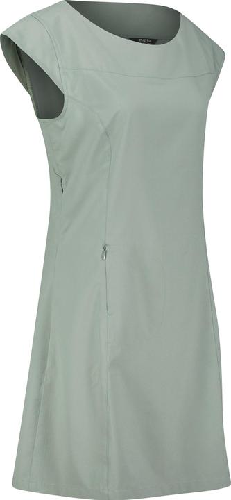 Image du produit Super Natural Cordoba 2.0 (S)