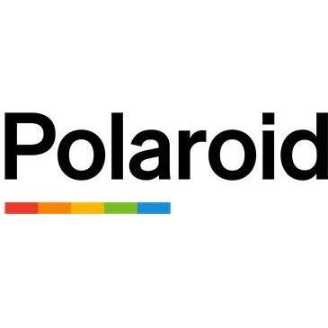 Thumbnail - Polaroid, Toner, LS-PL-22776-00 ersetzt CF259X 59X (BK)