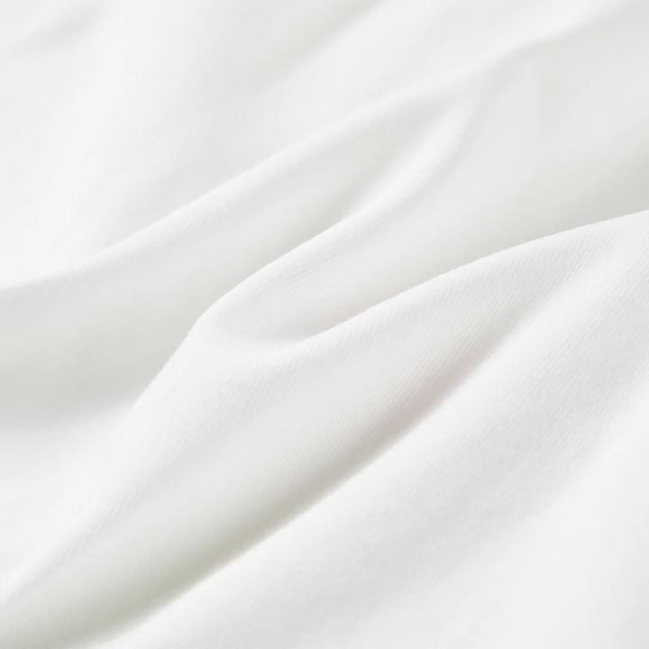 Immagine prodotto vidaXL Jeannie (92)