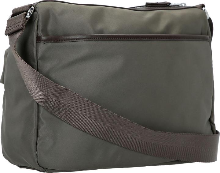 Immagine prodotto Mandarina Duck Hunter Umhängetasche 28 cm