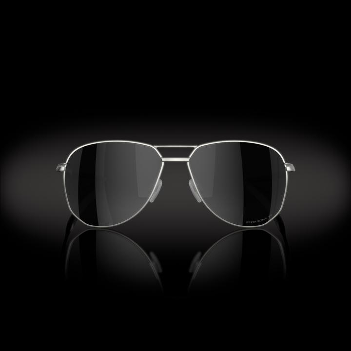 Oakley Contrail TI Prizm Polarised S3 (VLT 11%)
