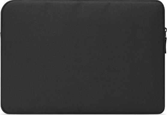 Produktbild Kensington NB Tasche 15.6"-16" Classic EQ Sleeve (15.60", Universal)