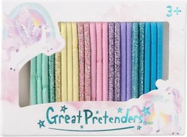 Produktbild Great Pretenders Over the Rainbow Haarbänder