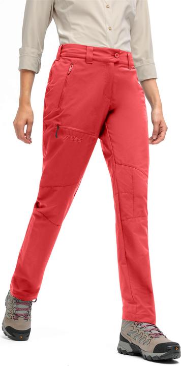 Produktbild Maier Sports Women's Lulaka Loop (M)