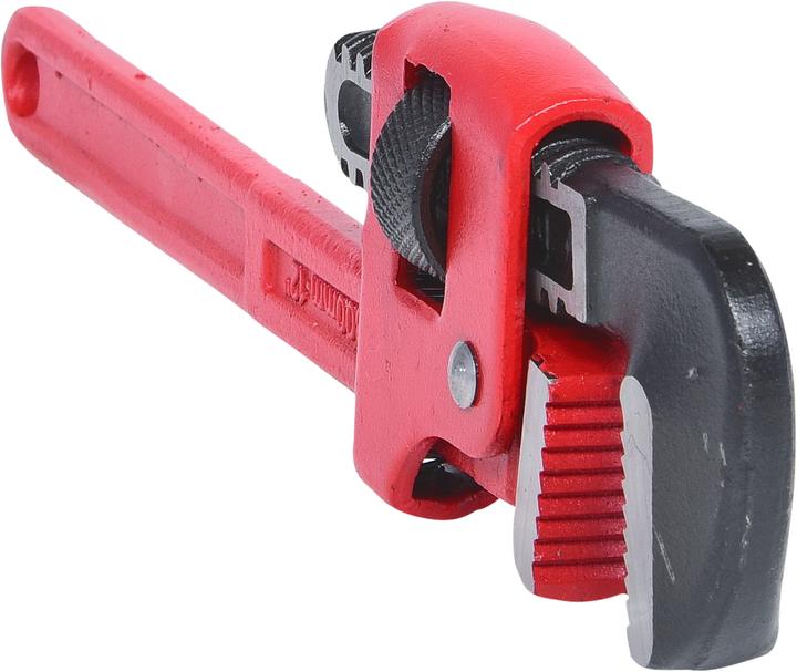 Produktbild KS Tools Einhand-Rohrzange (300 mm)