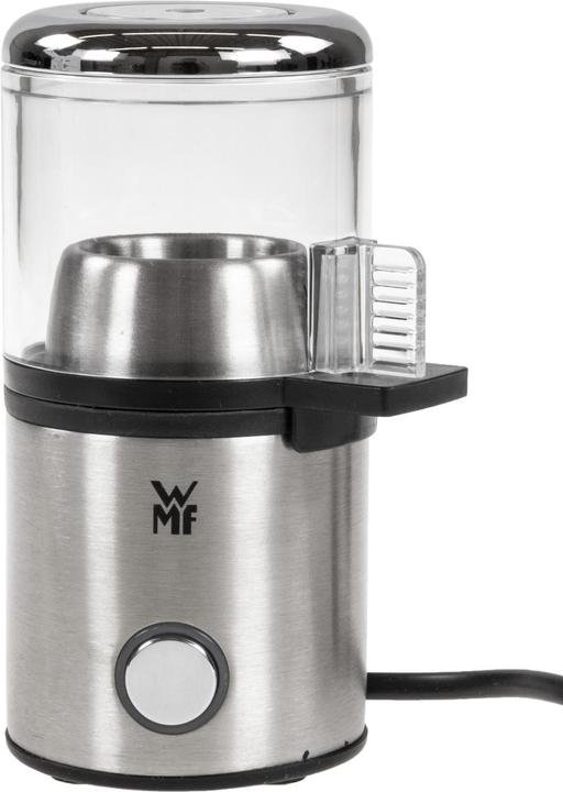 Immagine prodotto WMF KITCHENminis 1 cuociuova MyEgg con portauovo + impostazione di durezza