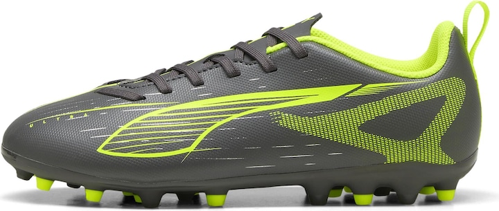 Puma Ultra 5 Play mg Jr