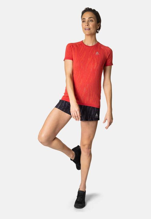 Actual product image Odlo Zeroweight Ceramicool (S)