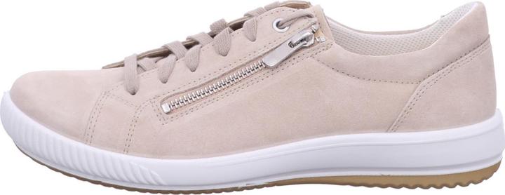 Actual product image Legero Sneaker Tanaro 5.0