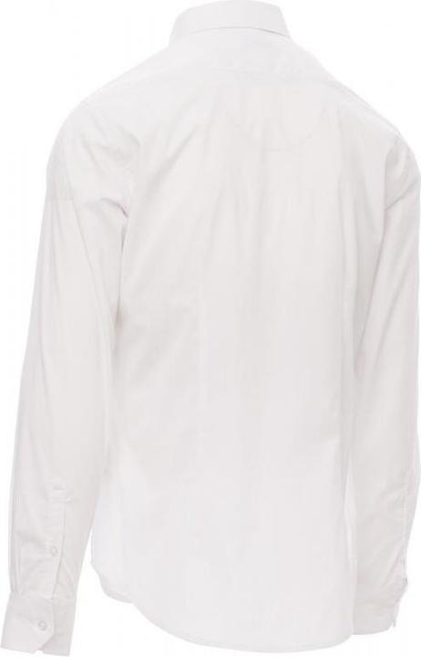Produktbild Payper Hemd Image (4XL)