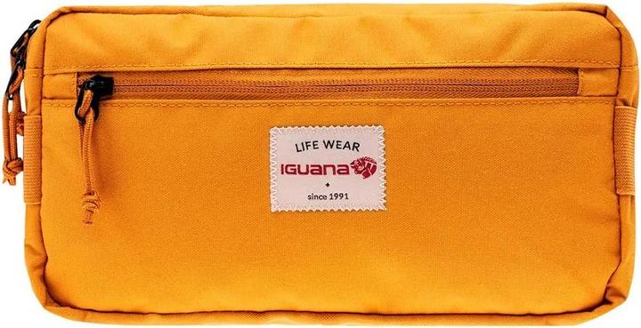 Giallo-marrone oliva