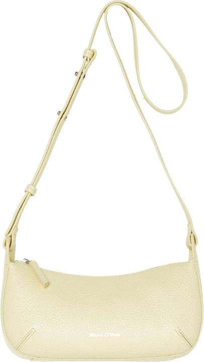 Immagine prodotto Marc O'Polo Bika Crossbody Bag