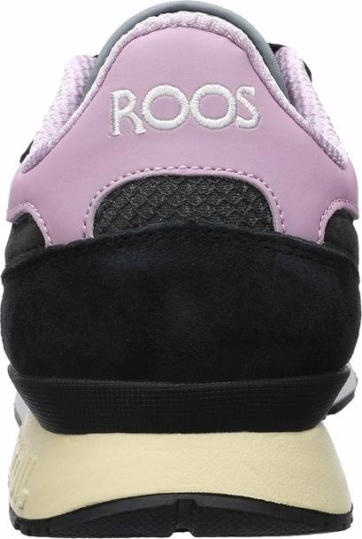Produktbild KangaROOS sneakers coil r1 og pop (42)