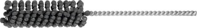 Actual product image Osborn Tube brush Novoflex B Length 70 mm Ø 20 mm 120 (120)