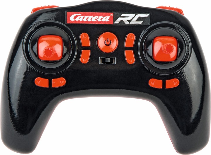 Image du produit Carrera Mini Mario Copter (Drone pour enfants)