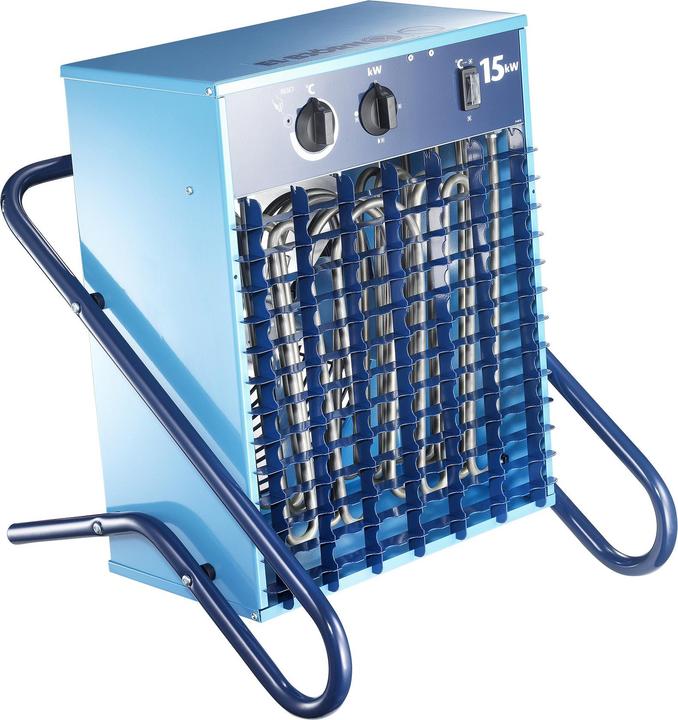 El-Björn Vf15t (15000 W)