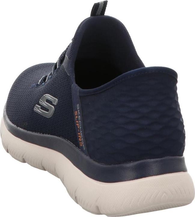 Produktbild Skechers Summits - High Range (43)