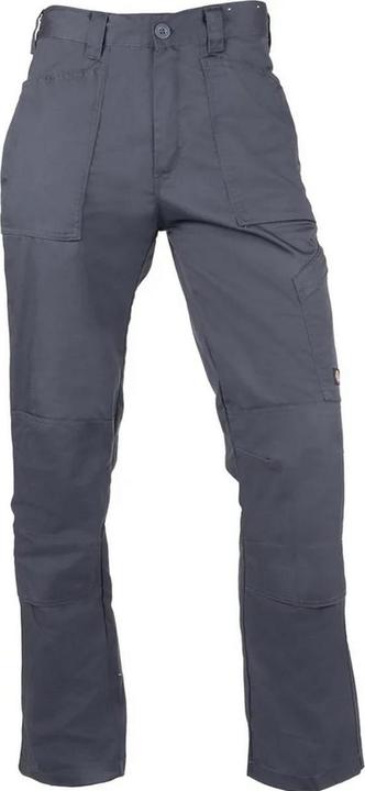 Produktbild Dickies Hosen (38)