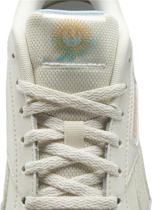 Produktbild Reebok Sneaker GV6997 (41)