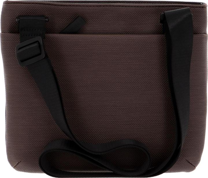 Immagine prodotto Strellson Blackhorse Shoulder Bag XSHZ