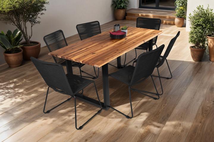 Produktbild SAM Isra