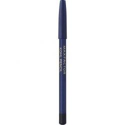 Produktbild Max Factor Khol Kajal Eyeliner (020 Schwarz, Black 20, Schwarz (020))
