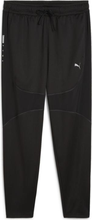 Produktbild Puma Flex Panelled Tapered Jogger (M)