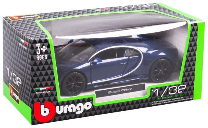 Blue, dark blue metallic